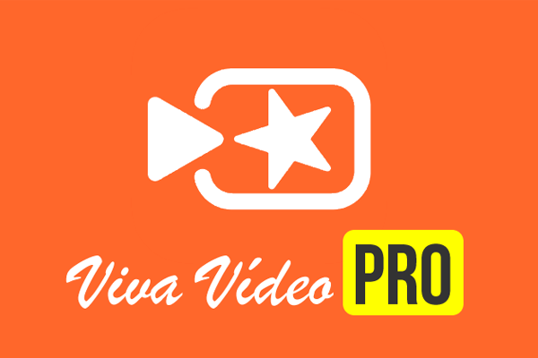VivaVideo: Video biên tập cho điện thoại Android