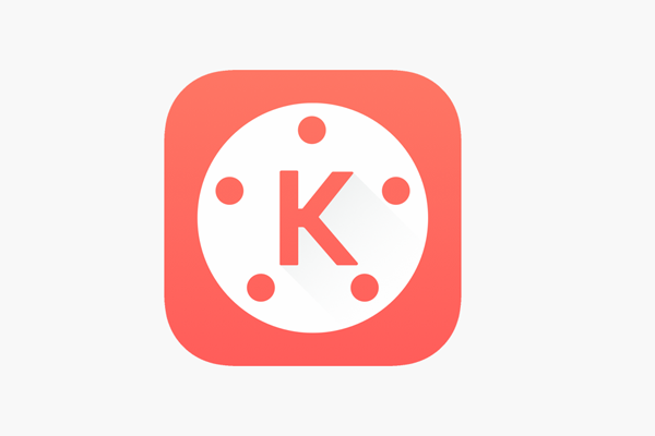 KineMaster - Ứng dụng chỉnh sửa video chuyên nghiệp cho Android