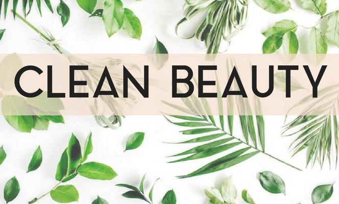 Clean Beauty là gì? Sáng tỏ 5 hiểu lầm về mỹ phẩm sạch 